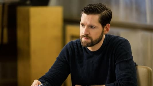 Image FBI: International 17