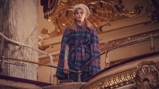 Image Funny Woman (2023) 2