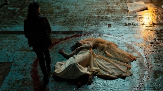 Image La novia gitana 1