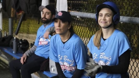 Image The Good Doctor 12