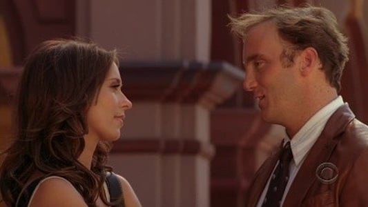 Image Ghost Whisperer 1