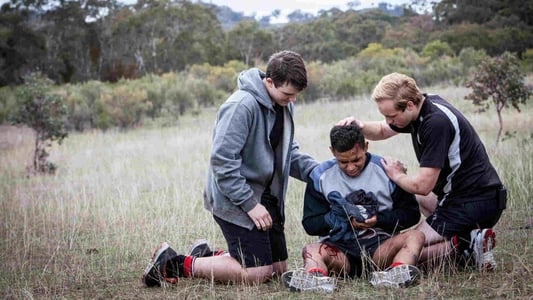 Image Doctor Doctor 5