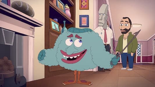 Image Recursos humanos 9