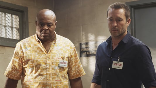 Image Hawaii Five-0 15