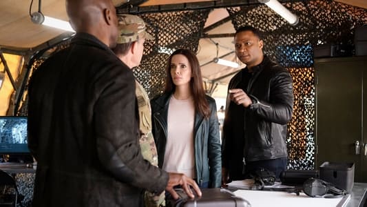 Image Superman y Lois 12