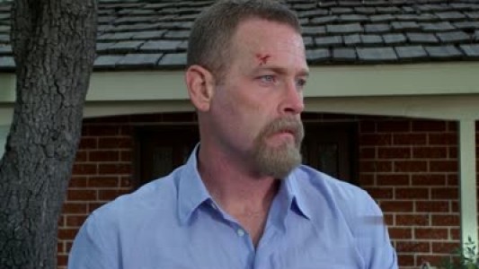 Image Mentes Criminales (Criminal Minds) 3