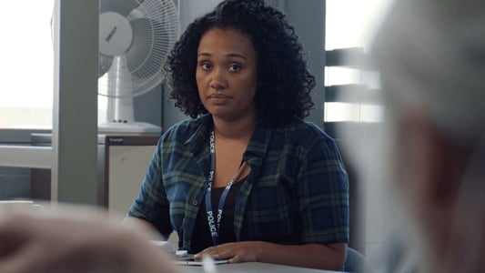 Image London Kills 2