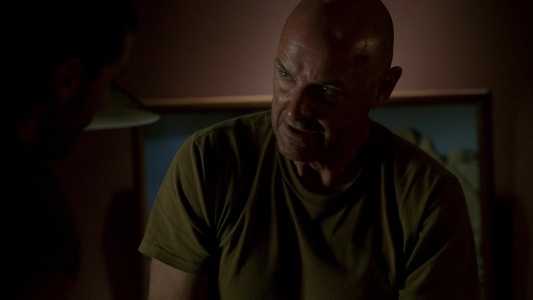 Image Perdidos (Lost) 3