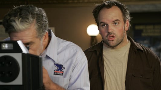 Image Minority Report 10