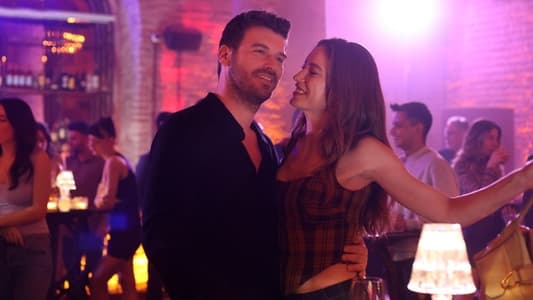 Image La familia (The Family) 6