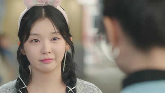 Image Humana por accidente 6