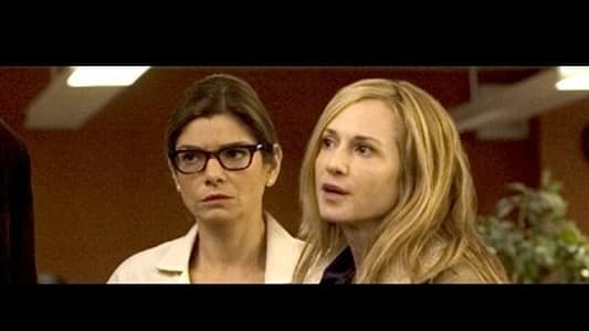 Image Salvando a Grace 1