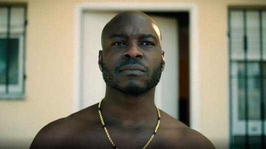 Image Mocro Maffia 6