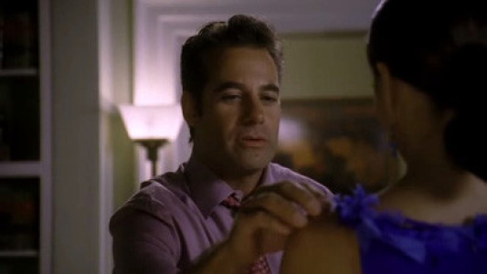 Image Mujeres desesperadas 4