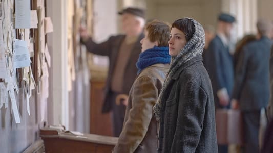 Image The Tattooist of Auschwitz 5