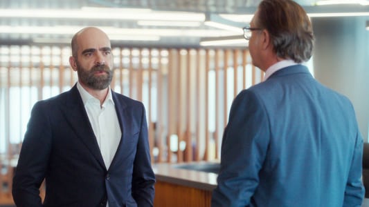 Image Los favoritos de Midas 2