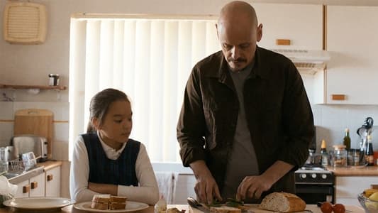 Image Mr Inbetween 2