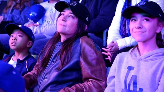 Image Better Things 10