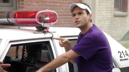 Image The Goldbergs 3