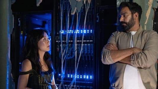 Image La muerte y otros misterios 10