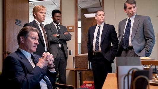 Image True Detective 2