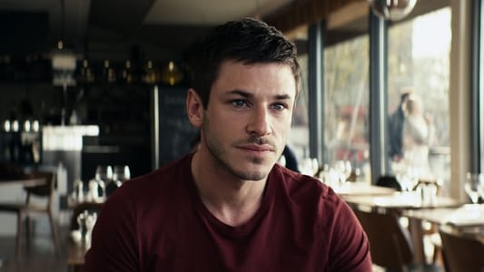 Image Erase una segunda vez 3