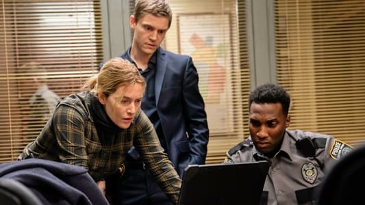 Image Mare of Easttown 2