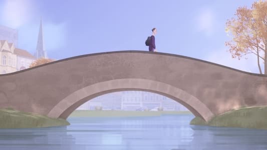 Image Circuito de cortos (Short Circuit) 2