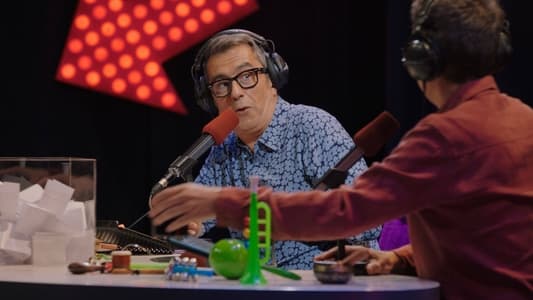 Image Nadie sabe nada 33