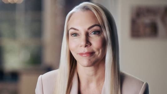 Image Allen v. Farrow 2