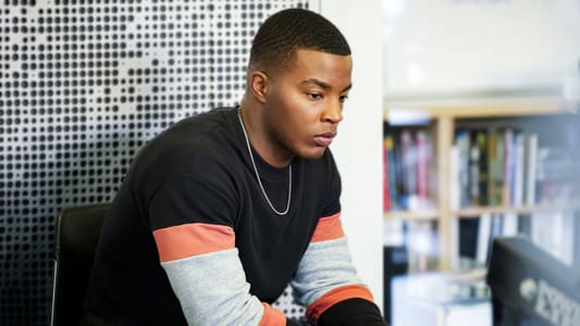 Image All American 12