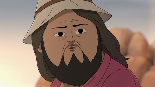 Image Efectos Secundarios 10