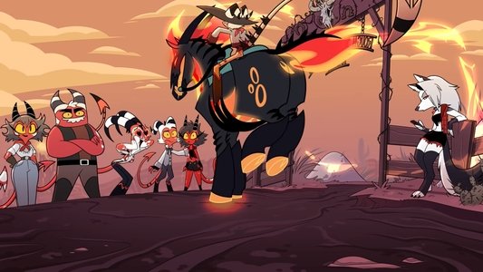 Image Helluva Boss 5