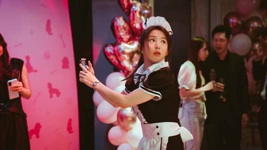 Image Influencer por accidente 3