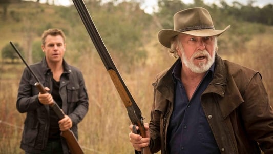 Image Doctor Doctor 3