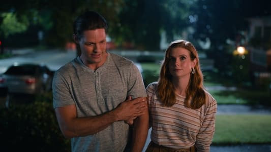 Image Dulces magnolias (Sweet Magnolias) 9