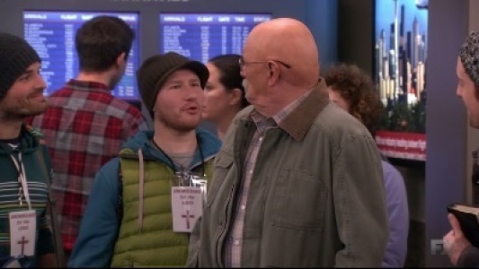 Image Terapia con Charlie 23