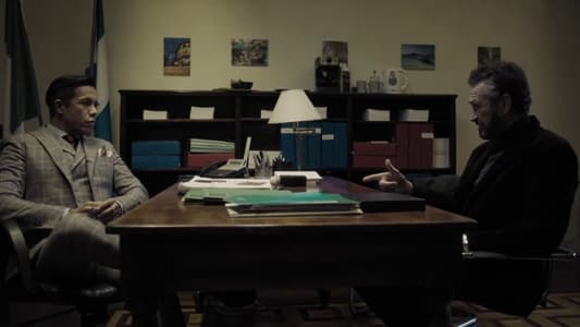 Image Rocco Schiavone 4