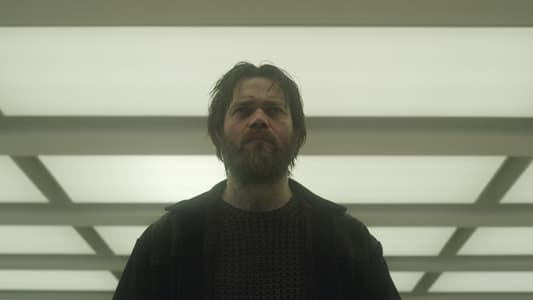 Image The Innocents 6