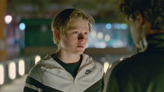 Image Deliver Me (2024) 3