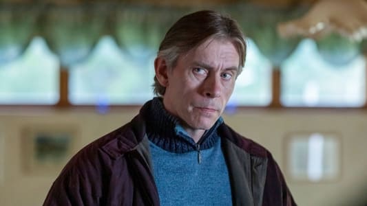 Image La caza de un asesino 4