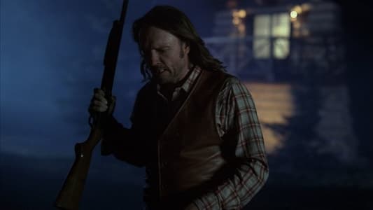 Image Terror en estado puro 8