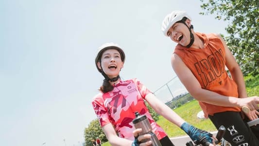 Image Influencer por accidente 7