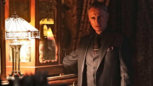 Image Érase una vez (Once Upon a Time) 8