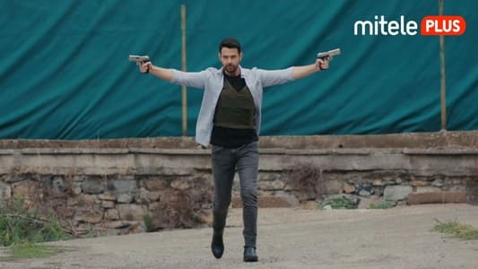 Image Secretos de amor 55