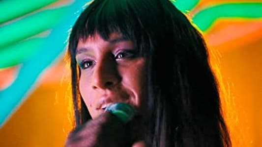 Image Mañanas de Septiembre 4