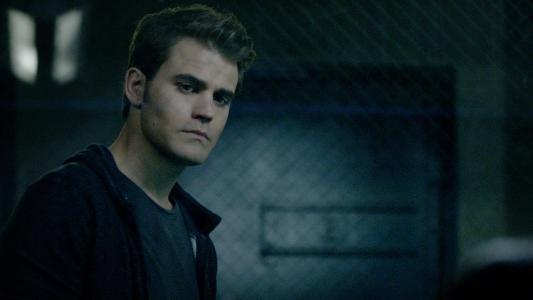 Image Crónicas vampíricas (The Vampire Diaries) 4