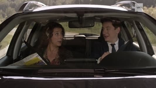 Image Perfect Crimes 1