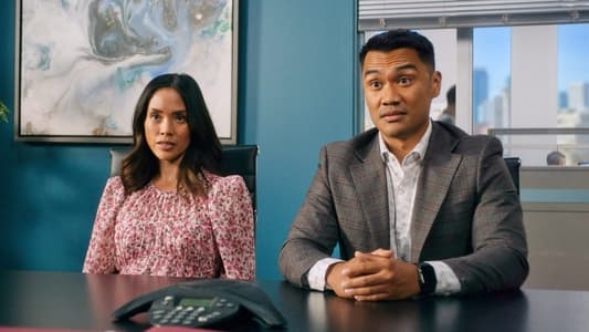 Image Workin' Moms 3