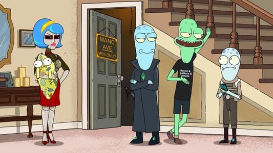 Image Solar Opposites 6